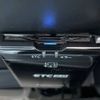 subaru brz 2019 -SUBARU--BRZ DBA-ZC6--ZC6-032714---SUBARU--BRZ DBA-ZC6--ZC6-032714- image 7