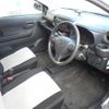 daihatsu mira-e-s 2018 CFJ1618417 image 10