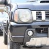 suzuki jimny 2013 quick_quick_JB23W_JB23W-696210 image 10