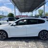 bmw 1-series 2025 CFJ1803769 image 6