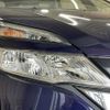 nissan serena 2018 CFJ1731327 image 20