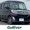 daihatsu tanto 2015 -DAIHATSU--Tanto DBA-LA600S--LA600S-0316495---DAIHATSU--Tanto DBA-LA600S--LA600S-0316495- image 1