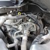 nissan vanette-truck 2013 CFJ1823596 image 17