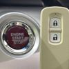 honda n-wgn 2014 -HONDA--N WGN DBA-JH2--JH2-1011438---HONDA--N WGN DBA-JH2--JH2-1011438- image 6