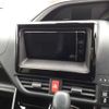 toyota voxy 2021 -TOYOTA 【金沢 335ふ2020】--Voxy ZRR80W-0668481---TOYOTA 【金沢 335ふ2020】--Voxy ZRR80W-0668481- image 11