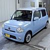 daihatsu mira-cocoa 2010 CFJ1562730 image 5