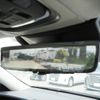 lexus ls 2021 CFJ1614896 image 25