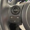 lexus ct 2022 -LEXUS--Lexus CT 6AA-ZWA10--ZWA10-2376020---LEXUS--Lexus CT 6AA-ZWA10--ZWA10-2376020- image 10