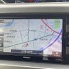 suzuki solio 2019 -SUZUKI--Solio DAA-MA36S--MA36S-267683---SUZUKI--Solio DAA-MA36S--MA36S-267683- image 19