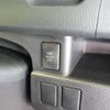 toyota noah 2010 CFJ1748368 image 13