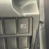lexus is 2017 CFJ9265947 image 10
