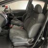 nissan note 2017 -NISSAN--Note DAA-HE12--HE12-022419---NISSAN--Note DAA-HE12--HE12-022419- image 6