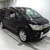 mitsubishi delica-d5 2010 CFJ1503713 image 1