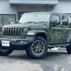 chrysler jeep-wrangler 2021 -CHRYSLER--Jeep Wrangler 3BA-JL20L--1C4HJXLN3MW673030---CHRYSLER--Jeep Wrangler 3BA-JL20L--1C4HJXLN3MW673030- image 1