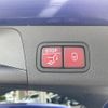 mercedes-benz glb-class 2023 -MERCEDES-BENZ--Benz GLB 3DA-247613M--W1N2476132W291896---MERCEDES-BENZ--Benz GLB 3DA-247613M--W1N2476132W291896- image 14
