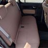 daihatsu mira-cocoa 2015 -DAIHATSU 【帯広 580】--Mira Cocoa DBA-L685S--L685S-0024611---DAIHATSU 【帯広 580】--Mira Cocoa DBA-L685S--L685S-0024611- image 12