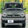 mazda flair 2016 CFJ1494762 image 14