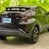 toyota c-hr 2018 quick_quick_DAA-ZYX10_ZYX10-2153186 image 3