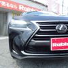 lexus nx 2016 quick_quick_AGZ10_AGZ10-1009803 image 7