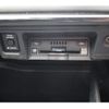 toyota crown 2018 -TOYOTA--Crown 6AA-GWS224--GWS224-1000206---TOYOTA--Crown 6AA-GWS224--GWS224-1000206- image 7