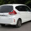 honda freed 2016 -HONDA 【野田 500】--Freed DAA-GB8--GB8-1000646---HONDA 【野田 500】--Freed DAA-GB8--GB8-1000646- image 24