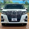 toyota alphard 2017 -TOYOTA--Alphard DBA-AGH30W--AGH30-0136553---TOYOTA--Alphard DBA-AGH30W--AGH30-0136553- image 15