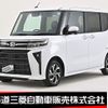 daihatsu tanto 2024 -DAIHATSU--Tanto 5BA-LA660S--LA660S-0108***---DAIHATSU--Tanto 5BA-LA660S--LA660S-0108***- image 1