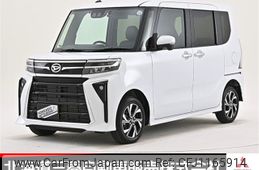 daihatsu tanto 2024 -DAIHATSU--Tanto 5BA-LA660S--LA660S-0108***---DAIHATSU--Tanto 5BA-LA660S--LA660S-0108***-