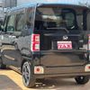 daihatsu wake 2022 quick_quick_LA700S_LA700S-0179448 image 7