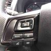 subaru wrx 2019 -SUBARU--WRX DBA-VAG--VAG-032302---SUBARU--WRX DBA-VAG--VAG-032302- image 21