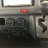 toyota hiace-van 2006 -TOYOTA--Hiace Van TRH200K--TRH200-0033366---TOYOTA--Hiace Van TRH200K--TRH200-0033366- image 43