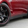 nissan gt-r 2015 quick_quick_DBA-R35_R35-070170 image 5