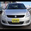 suzuki swift 2013 -SUZUKI--Swift ZC72S--222565---SUZUKI--Swift ZC72S--222565- image 25