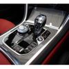 bmw 8-series 2021 -BMW--BMW 8 Series 3BA-AE30--WBAAE22040CM99623---BMW--BMW 8 Series 3BA-AE30--WBAAE22040CM99623- image 20