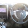 nissan x-trail 2013 CFJ1843211 image 62