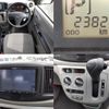 daihatsu mira-e-s 2016 quick_quick_DBA-LA300S_LA300S-1380411 image 8