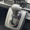 honda n-one 2020 CFJ1793650 image 21