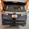 toyota vellfire 2019 -TOYOTA--Vellfire DBA-AGH30W--AGH30-0254862---TOYOTA--Vellfire DBA-AGH30W--AGH30-0254862- image 14