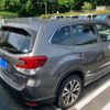 subaru forester 2018 -SUBARU--Forester 5BA-SK9--SK9-003824---SUBARU--Forester 5BA-SK9--SK9-003824- image 11