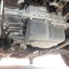 suzuki wagon-r 2009 -SUZUKI--Wagon R DBA-MH23S--MJ23S-106702---SUZUKI--Wagon R DBA-MH23S--MJ23S-106702- image 36