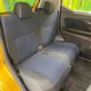 mitsubishi ek-cross 2021 quick_quick_B34W_B34W-0102962 image 10
