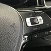 volkswagen polo 2019 -VOLKSWAGEN--VW Polo ABA-AWDAD--WVWZZZAWZKU035060---VOLKSWAGEN--VW Polo ABA-AWDAD--WVWZZZAWZKU035060- image 22