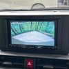 daihatsu rocky 2022 quick_quick_A210S_A210S-0017178 image 5