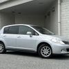 nissan tiida 2012 -NISSAN--Tiida DBA-C11--C11-435163---NISSAN--Tiida DBA-C11--C11-435163- image 24