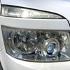 toyota voxy 2009 quick_quick_ZRR70W_ZRR70-0254527 image 14