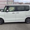 honda n-box 2025 CFJ1788238 image 16
