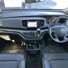 honda odyssey 2016 -HONDA--Odyssey DBA-RC1--RC1-1119748---HONDA--Odyssey DBA-RC1--RC1-1119748- image 18