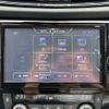 nissan x-trail 2021 -NISSAN--X-Trail 5BA-T32--T32-556156---NISSAN--X-Trail 5BA-T32--T32-556156- image 19