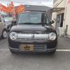 suzuki alto-lapin 2015 -SUZUKI 【名変中 】--Alto Lapin HE33S--104693---SUZUKI 【名変中 】--Alto Lapin HE33S--104693- image 17
