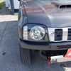 suzuki jimny 2013 CFJ1485253 image 9